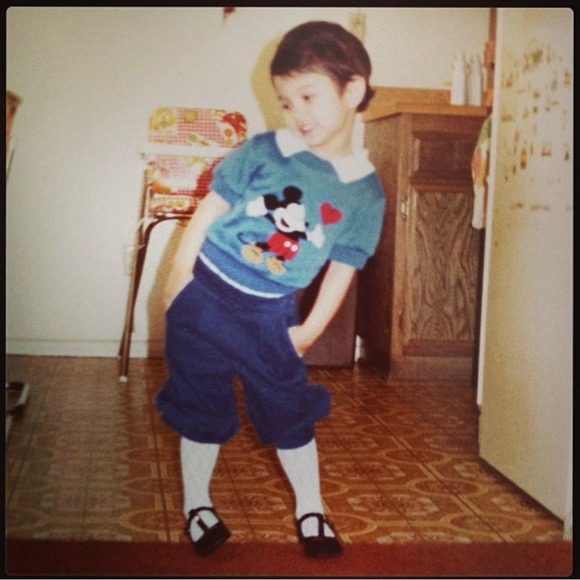 Selling Vintage and Contemporary Togs and Things! Make me an Offer! - Picture 2 of 15